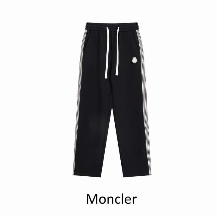 Picture of Moncler Pants Long _SKUMonclerM-4XLhmtr3515586